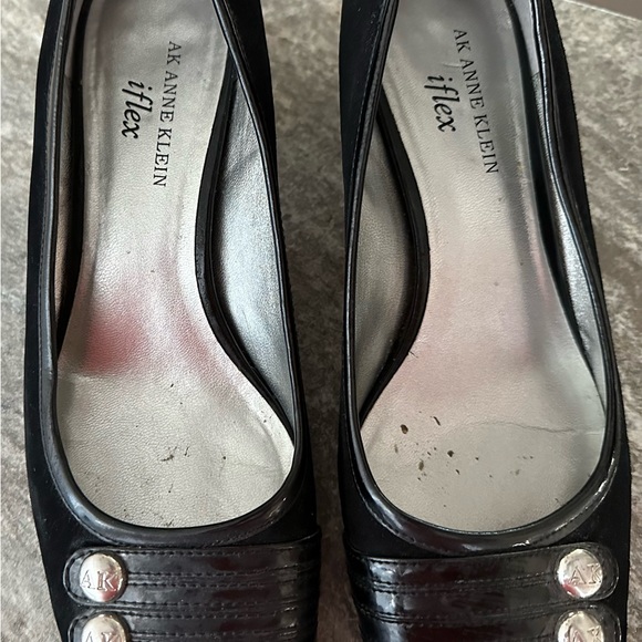 Ladies Shoes all size 7 - Picture 8 of 10